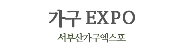 서브로고